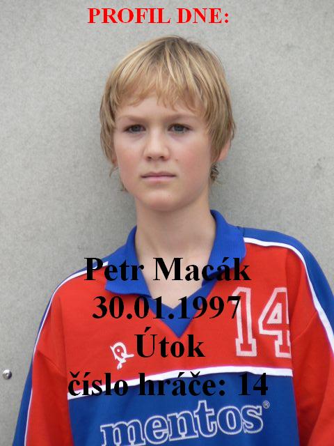 Petr Macák.JPG