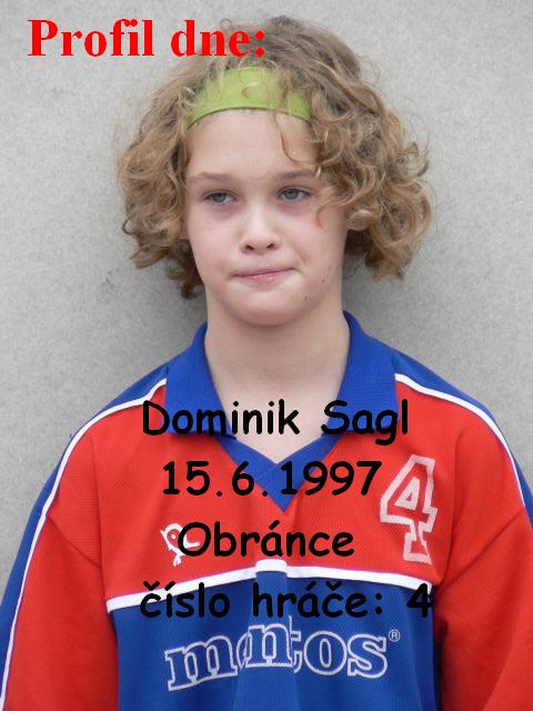 Dominik Ságl.JPG